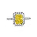 Velira MARS RING