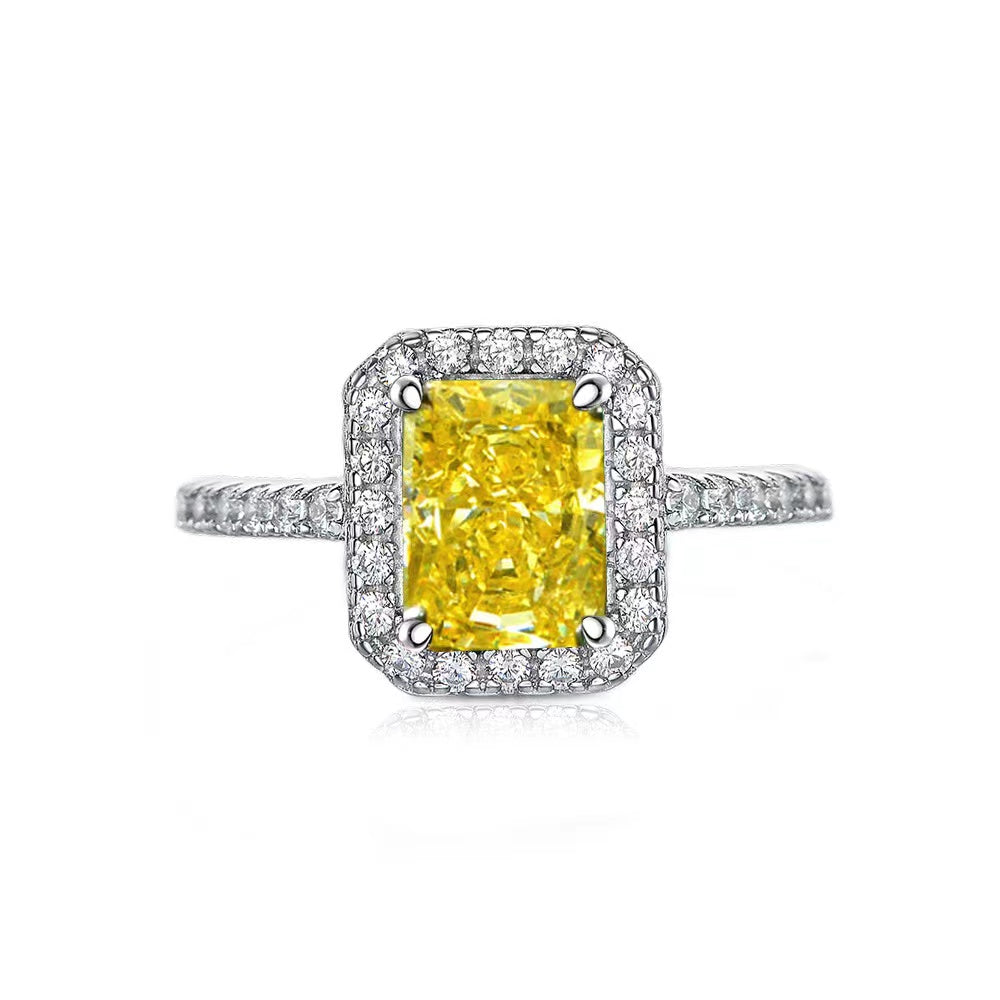 Velira MARS RING