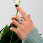 Velira CHARLIE RING