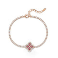 Velira Elisa Bracelet
