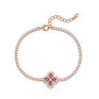 Velira Elisa Bracelet