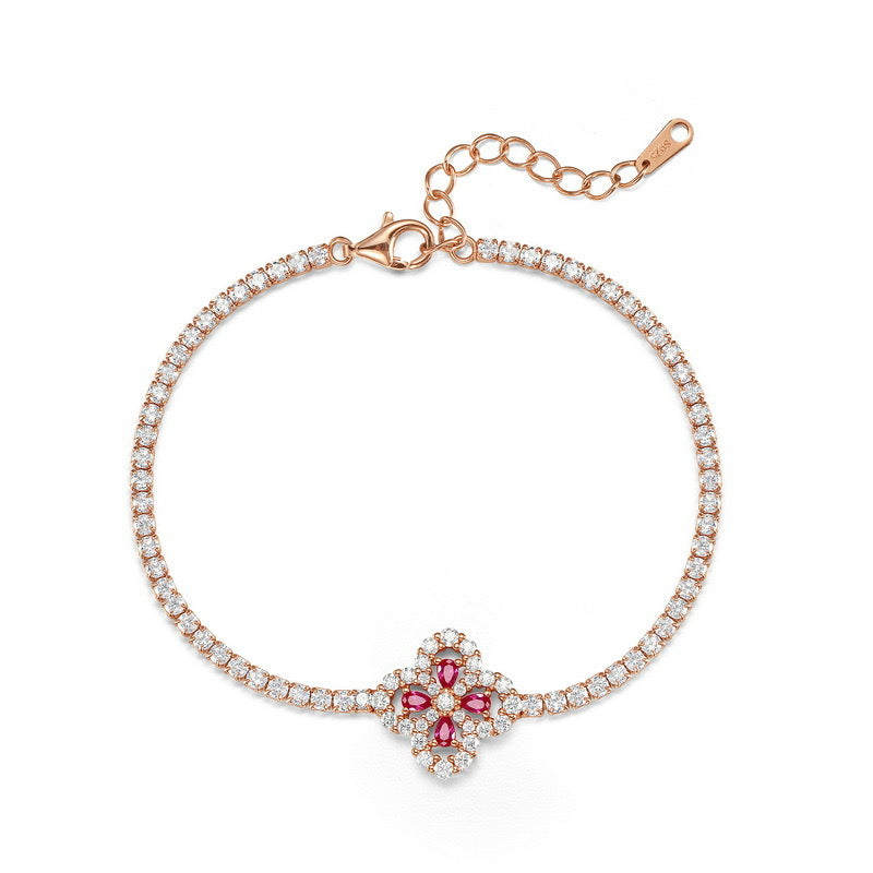 Velira Elisa Bracelet