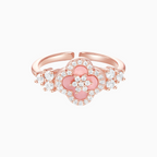 Velira Sakura Ring