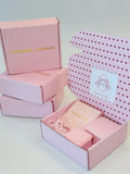 Velira Free Package