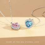 Velira PINKO NECKLACE