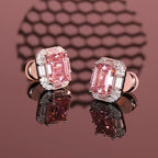 Velira PINKO EARRINGS