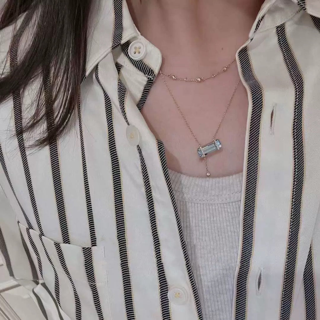 Velira ELSA NECKLACE