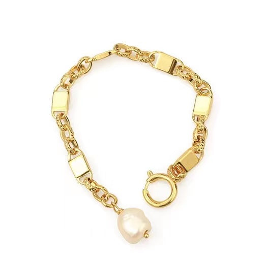 Velira PEARL BRACELET
