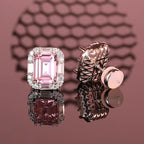 Velira PINKO EARRINGS