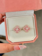Velira Sakura Cleef Set