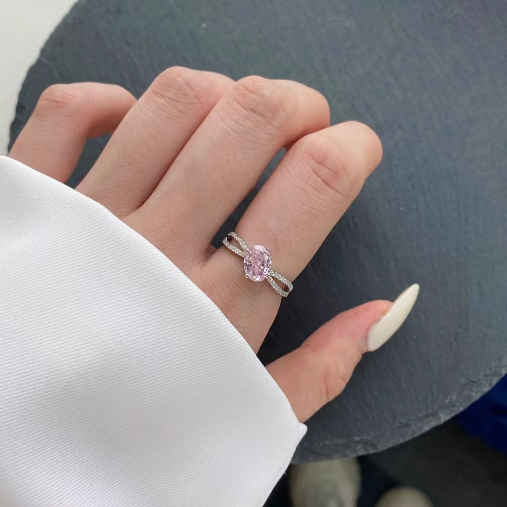 Velira VALORA RING