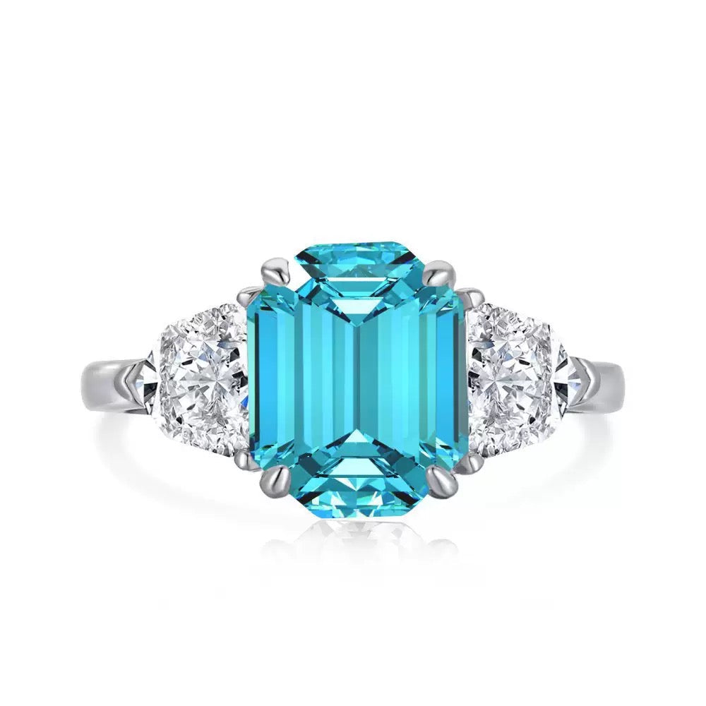 Velira SYDNEY RING
