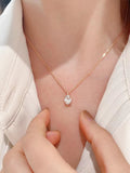 Velira ELENA NECKALCE SET