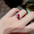 Velira REDIA RING