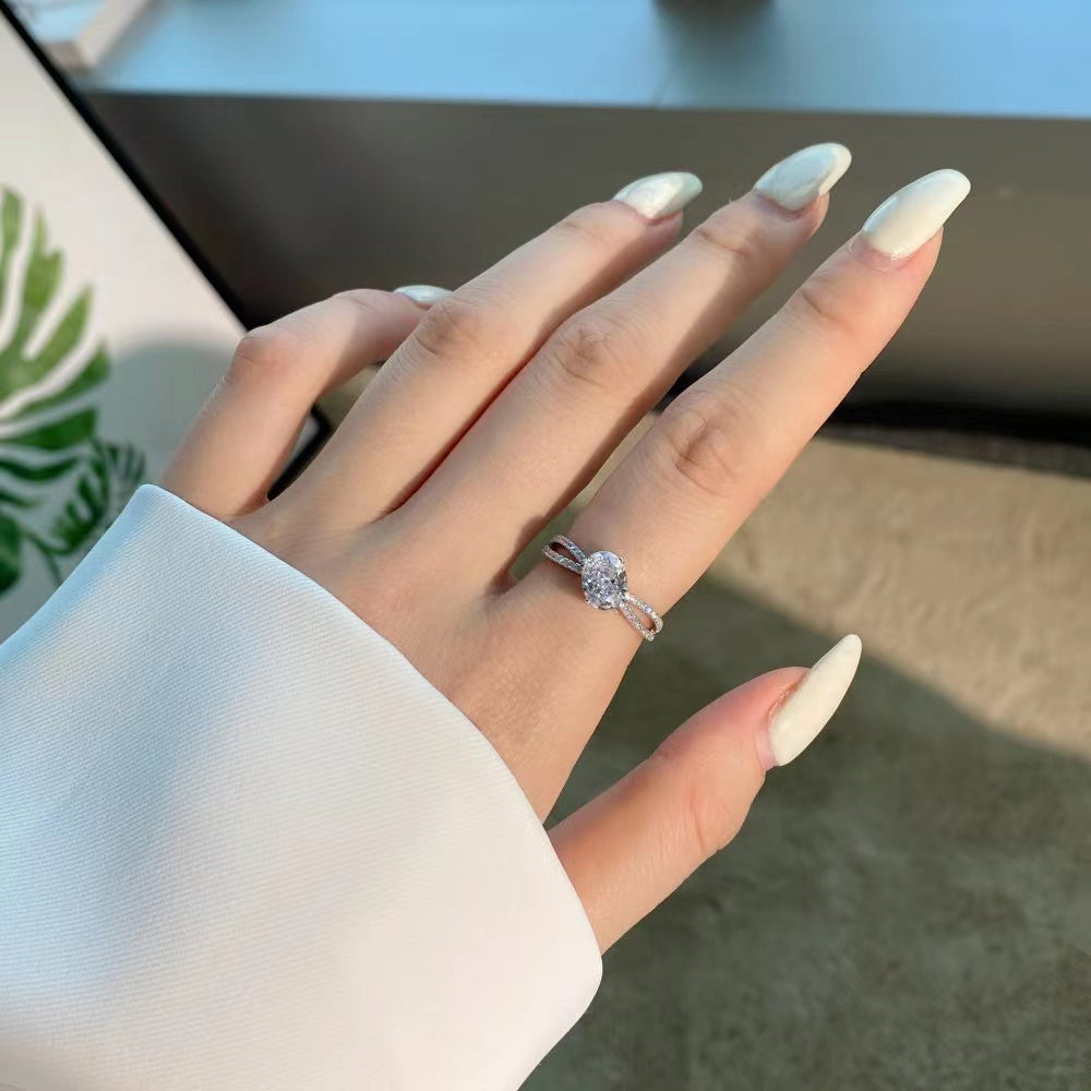 Velira VALORA RING