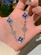 Velira Sakura Bracelet Collection