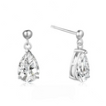 Velira Drop Diamond Set