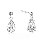 Velira Drop Diamond Set