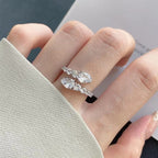 Velira Snack Ring