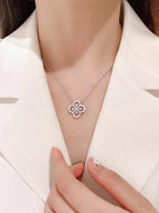 Velira HANA GARDEN NECKLACE
