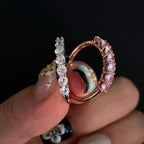 Velira PINKO RING