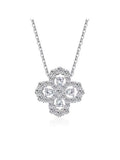 Velira HANA GARDEN NECKLACE