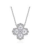 Velira HANA GARDEN NECKLACE