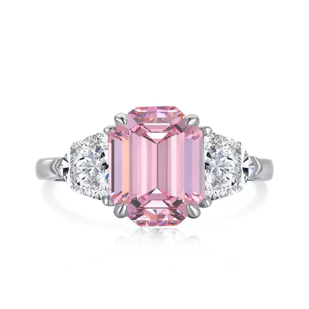 Velira SYDNEY RING