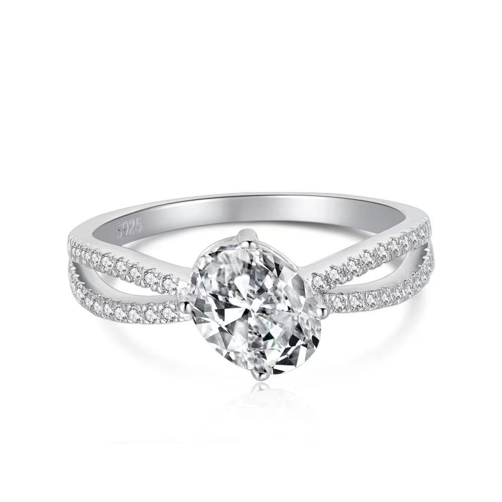 Velira VALORA RING