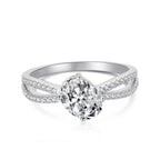 Velira VALORA RING
