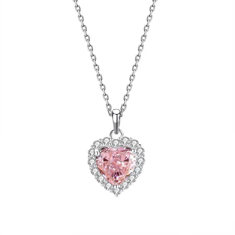 Velira PINKO NECKLACE