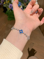 Velira Sakura Bracelet Collection