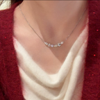 Velira BELLAR NECKLACE