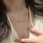 Velira BELLAR NECKLACE