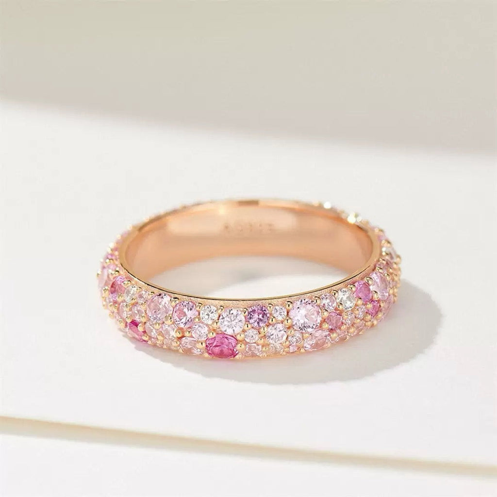 Velira CHEIS RING