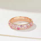 Velira CHEIS RING