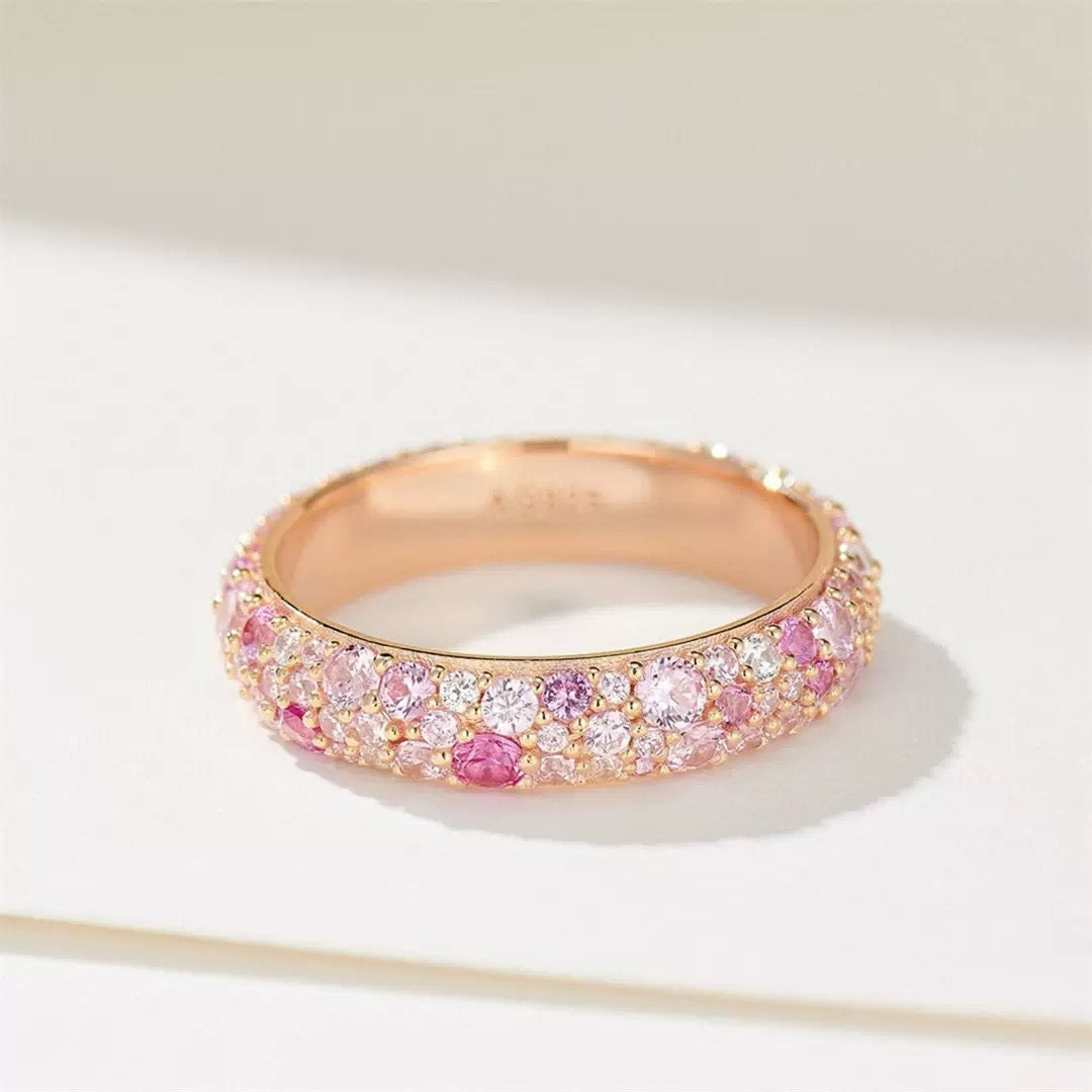 Velira CHEIS RING