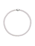 Velira GORIA NECKLACE【8mm】