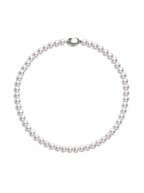 Velira GORIA NECKLACE【8mm】