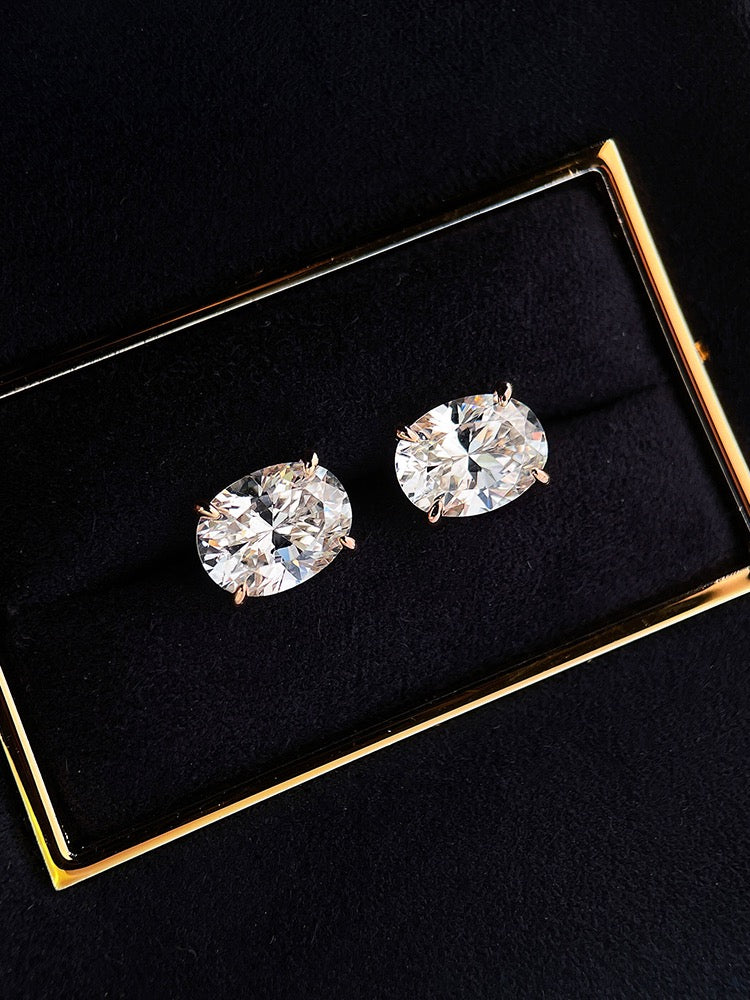 Velira ELENA NECKALCE SET