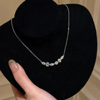 Velira BELLAR NECKLACE