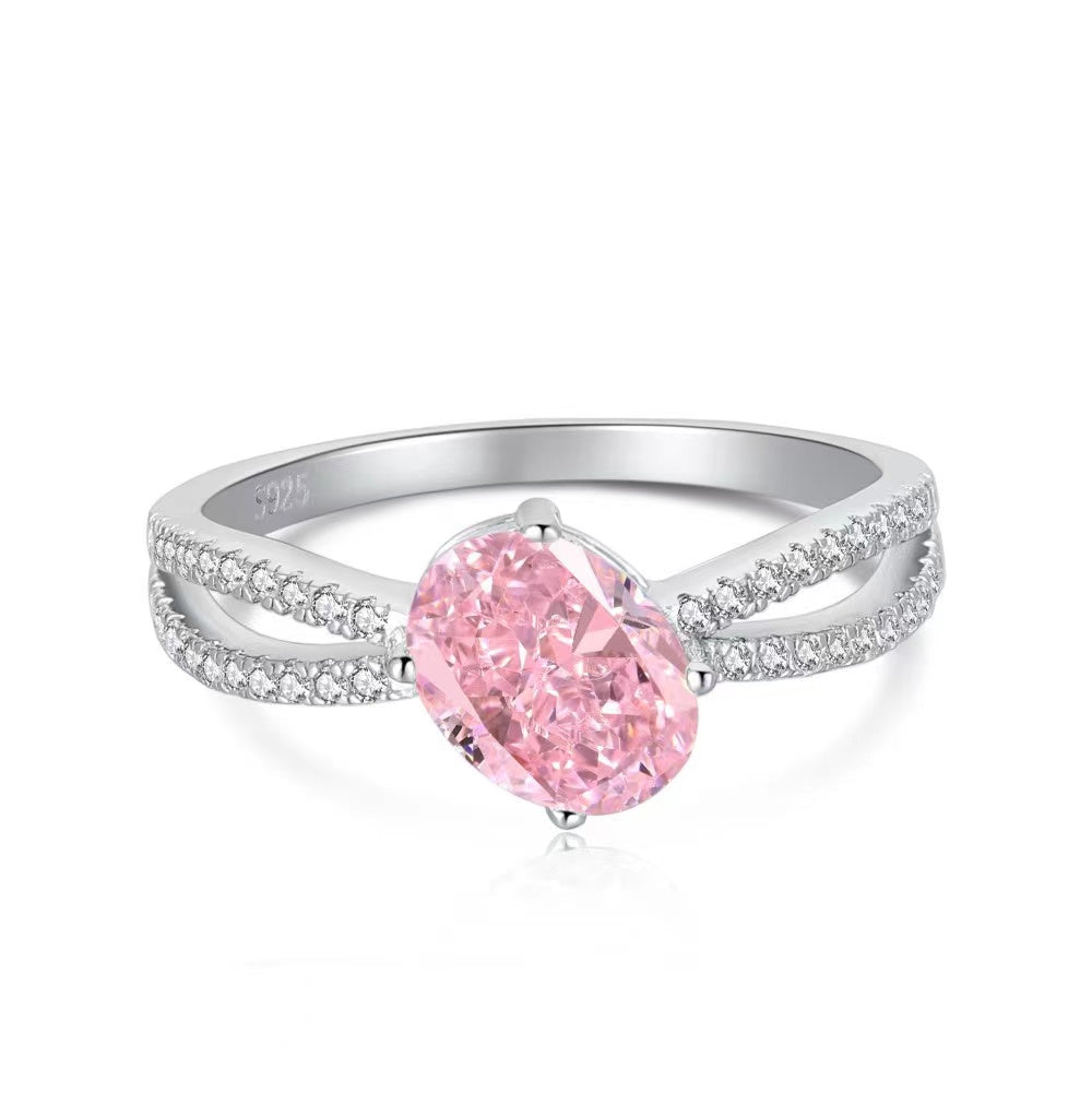 Velira VALORA RING