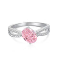 Velira VALORA RING
