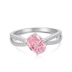 Velira VALORA RING