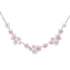 Velira BLOSSOM EARRING