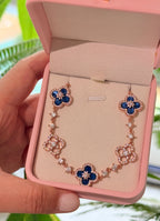 Velira Sakura Bracelet Collection