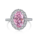 Velira SHYSHY RING