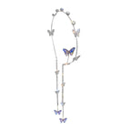 Velira Isabelle Headdress