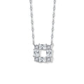Velira LOUISA NECKLACE SET