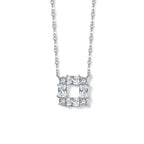 Velira LOUISA NECKLACE SET